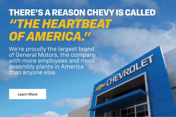 Rosenberg GM Dealer in Rosenberg TX | Katy Sugar Land Cumings Buick